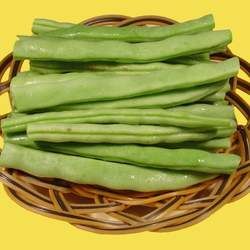 ���ǵĹ�Ч�c����