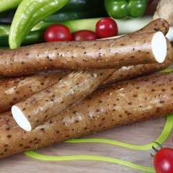 ɽˎ�Ĺ�Ч�c����