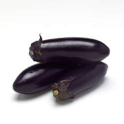 ���ӵĹ�Ч�c����