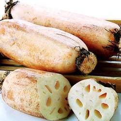 ź�Ĺ�Ч�c����