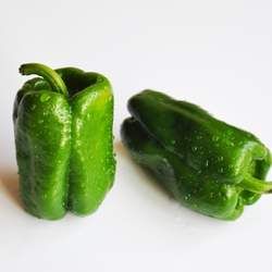 �ཷ�Ĺ�Ч�c����