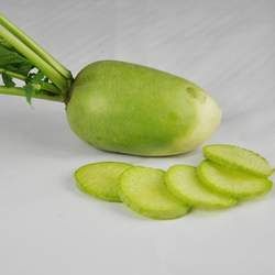 ���}�����ܺ�ʲôһ���