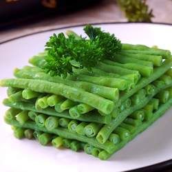 �����Ĺ�Ч�c����