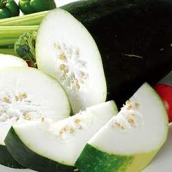 ���ϵĹ�Ч�c����