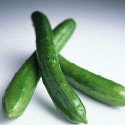 �S�ϵĹ�Ч�c����