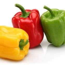 �ʽ��Ĺ�Ч�c����