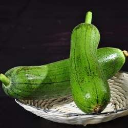 �z�ϵĹ�Ч�c����