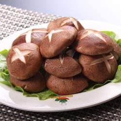 �㹽�Ĺ�Ч�c����