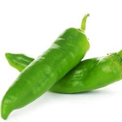 �����Ĺ�Ч�c����