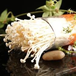 ��ᘹ��Ĺ�Ч�c����