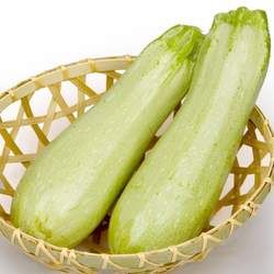 �S�ϵĹ�Ч�c����