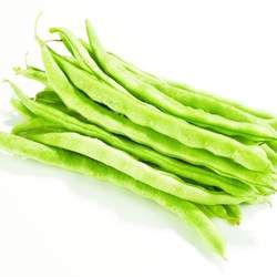 �ļ������ܺ�ʲôһ���