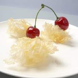 �y���Ĺ�Ч�c����