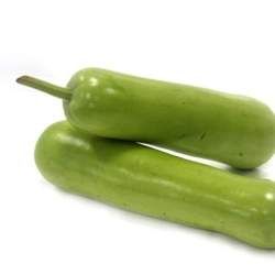 瓠瓜的功效與作用