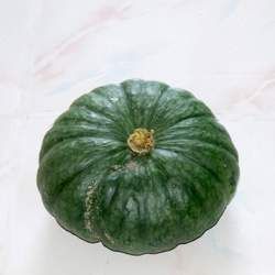 方瓜的功效與作用