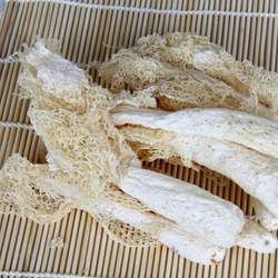 ���p�Ĺ�Ч�c����