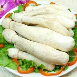 �u�ȹ��Ĺ�Ч�c����