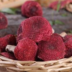 �t���Ĺ�Ч�c����