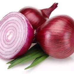 ���[���ܺ�ʲôһ���