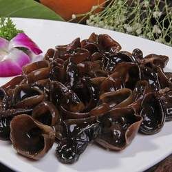 ľ���Ĺ�Ч�c����