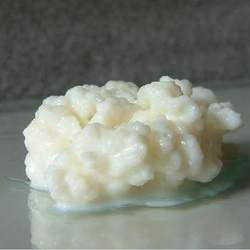 ѩɏ���Ĺ�Ч�c����