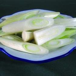 �[�׵Ĺ�Ч�c����