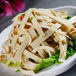 ǧ���Ĺ�Ч�c����