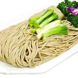 �����z�Ĺ�Ч�c����