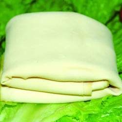 ����Ƥ�Ĺ�Ч�c����