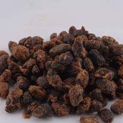 �����Ĺ�Ч�c����