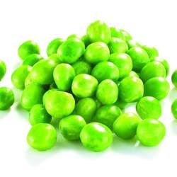 �r�㶹�Ĺ�Ч�c����