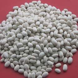 �|���Ĺ�Ч�c����