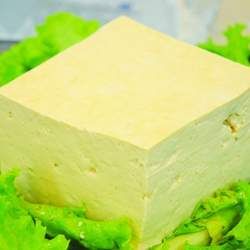 �����Ĺ�Ч�c����