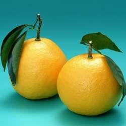 ���ӵĹ�Ч�c����