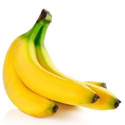 �㽶�Ĺ�Ч�c����