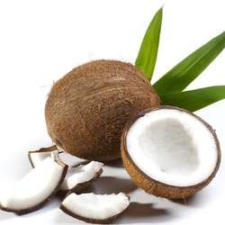 Ҭ�ӵĹ�Ч�c����