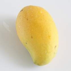 â���Ĺ�Ч�c����