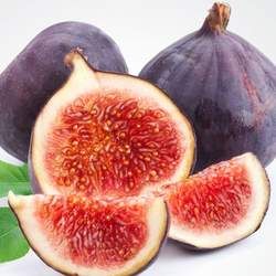 �o(w��)�����Ĺ�Ч�c����