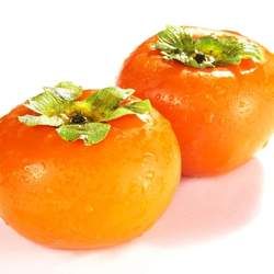 ���ӵĹ�Ч�c����