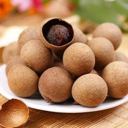 ���A�Ĺ�Ч�c����