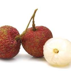 ��֦�Ĺ�Ч�c����