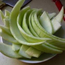 ����Ƥ�Ĺ�Ч�c����