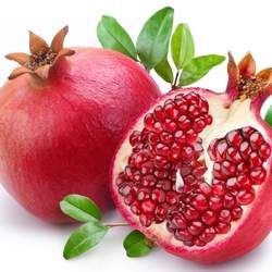 ʯ��Ĺ�Ч�c����