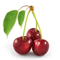 ���ҵĹ�Ч�c����