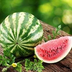 ���ϵĹ�Ч�c����