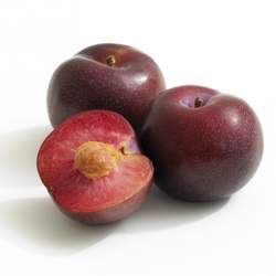 ���ӵĹ�Ч�c����