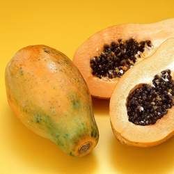 ľ�ϵĹ�Ч�c����