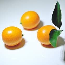 ��۵Ĺ�Ч�c����