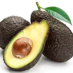 ţ�͹��Ĺ�Ч�c����