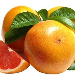 �����ֵĹ�Ч�c����